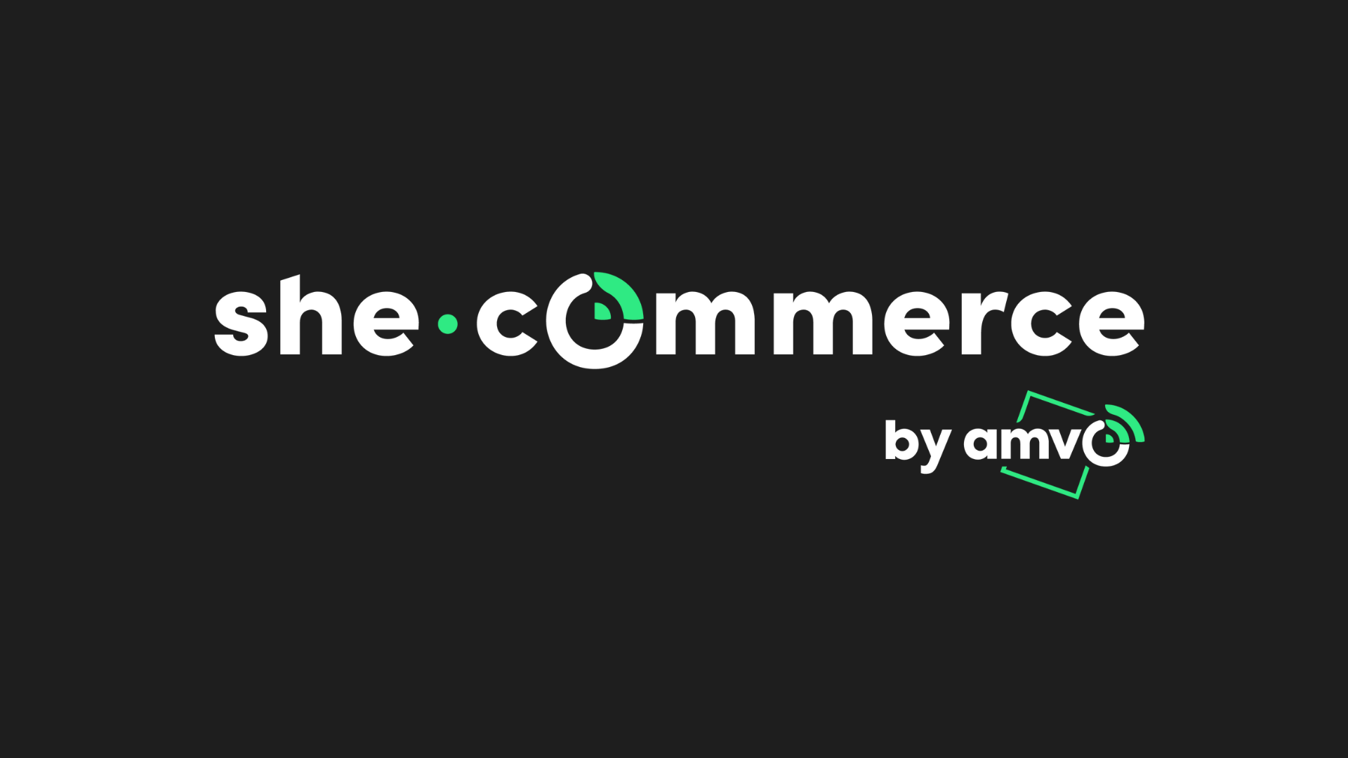 shecommerce-2